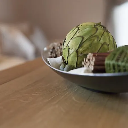 My House Hébergement de vacances *