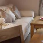 My House