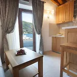 My House Holiday home