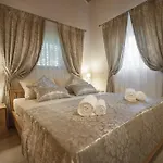 Vakantiehuis My House *