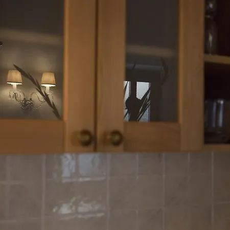 My House * Mokošica